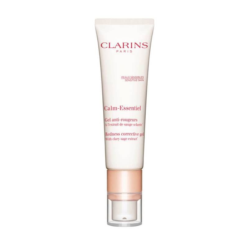 Clarins Calm-Essentiel Gel anti-rougeurs von Clarins