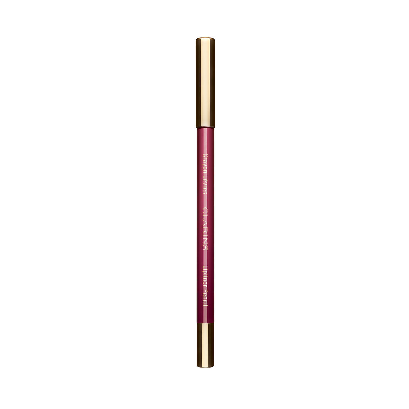 Clarins Crayon Lèvres Lipliner 1ST von Clarins