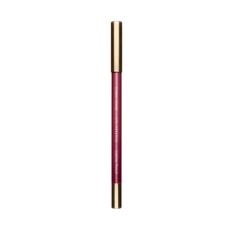 Clarins Crayon Lèvres Lipliner 1ST von Clarins