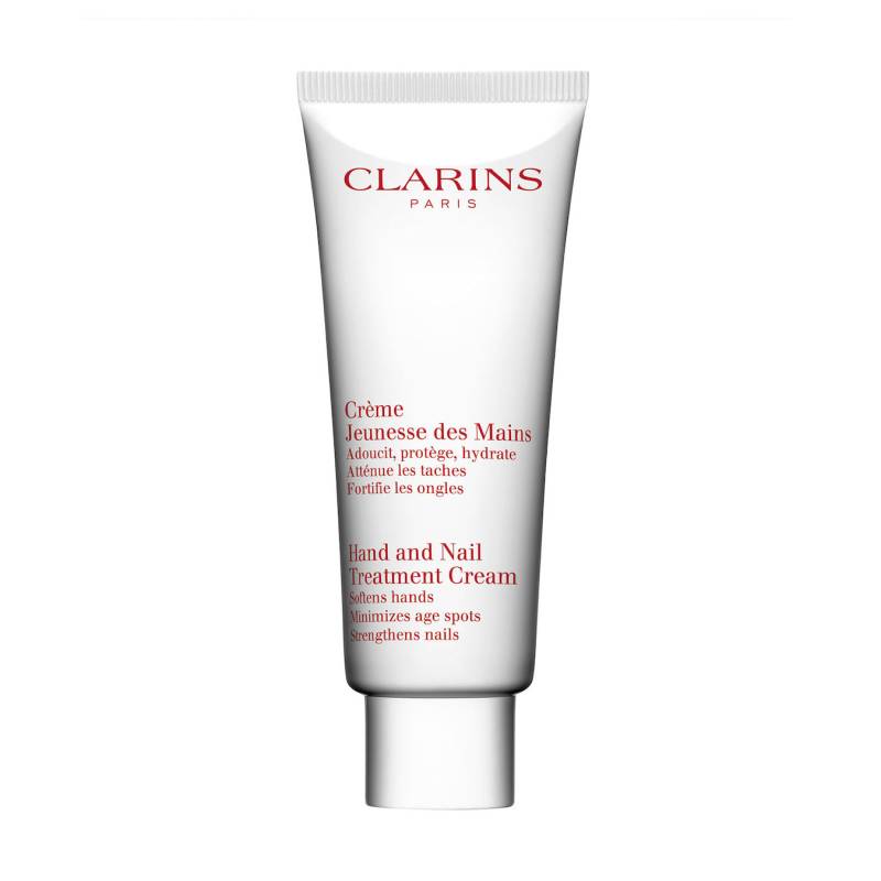 Clarins Crème Jeunesse des Mains Hand Cream von Clarins