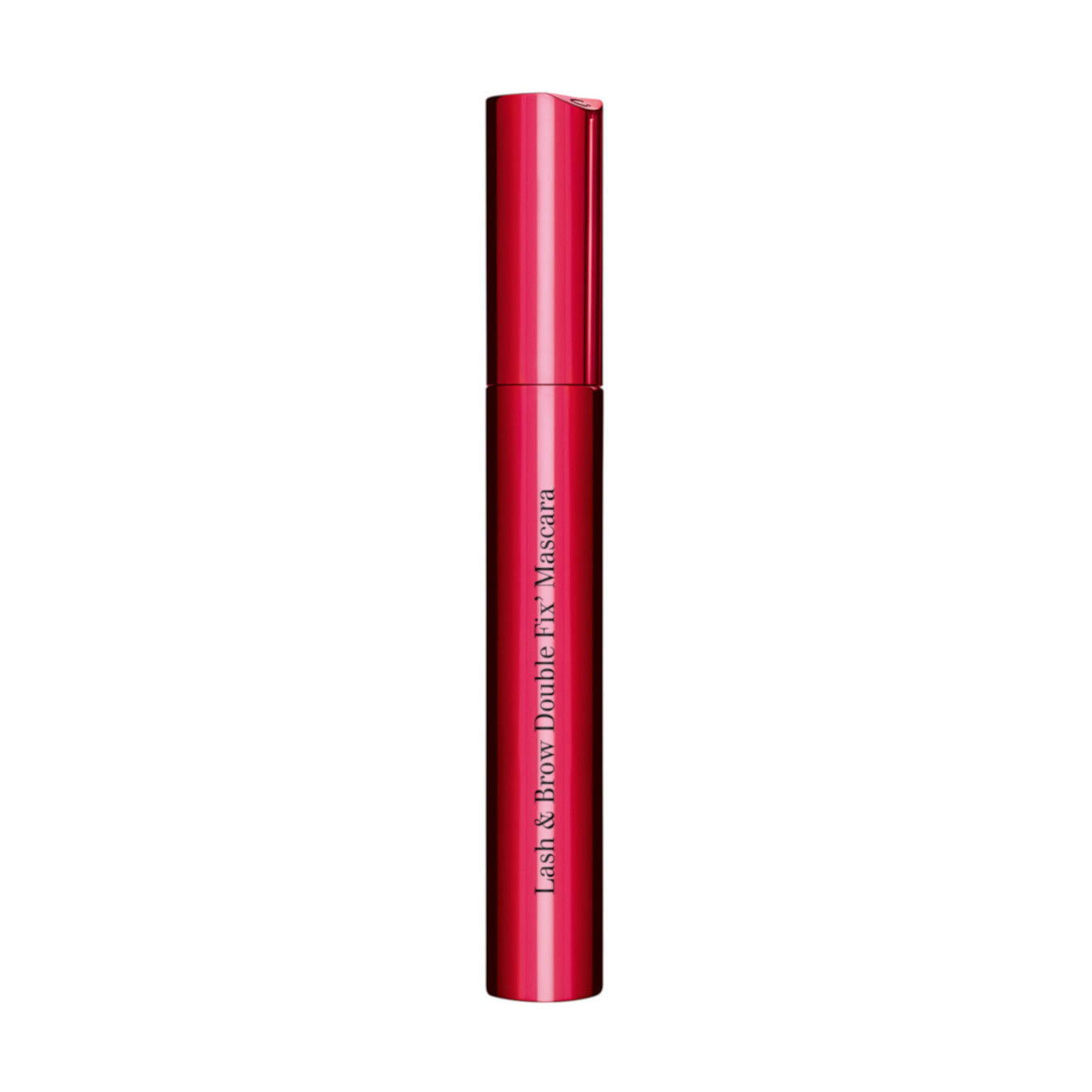 Clarins Double Fix’ Mascara Wimpern / Augenbrauenpflege 1ST von Clarins