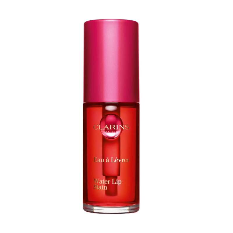 Clarins Eau à Lèvre Water Lip Stain 1ST von Clarins