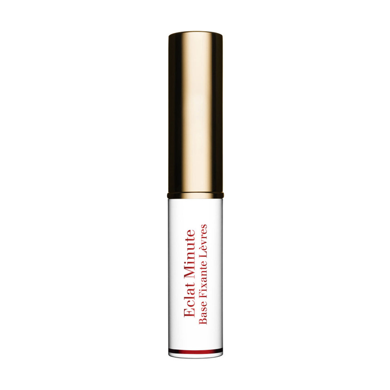 Clarins Éclat Minute Base Fixante Lèvres 1ST von Clarins