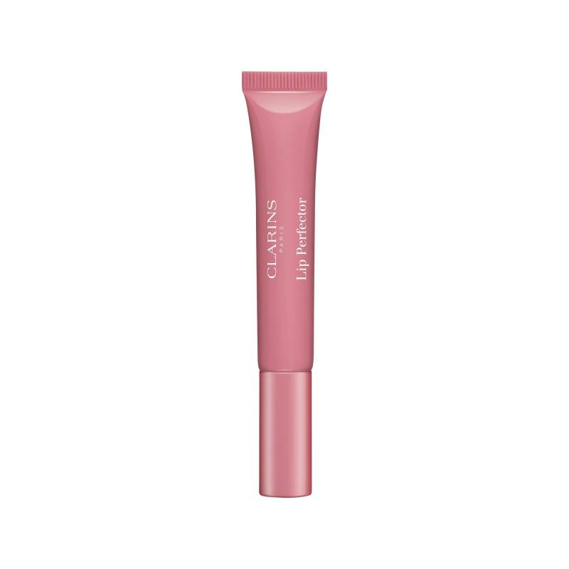 Lip Perfector Glow - Lippen-makeup Mit Glanz-finish Damen  Toffee Shimmer von CLARINS