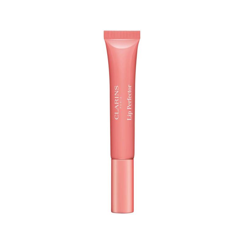 Lip Perfector Glow - Lippen-makeup Mit Glanz-finish Damen  Candy Shimmer 12ml von CLARINS