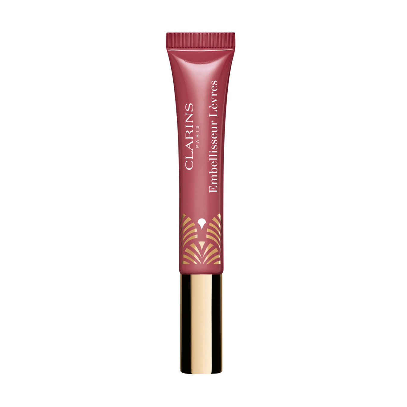 Clarins Embellisseur Lèvres Lipgloss 1ST von Clarins