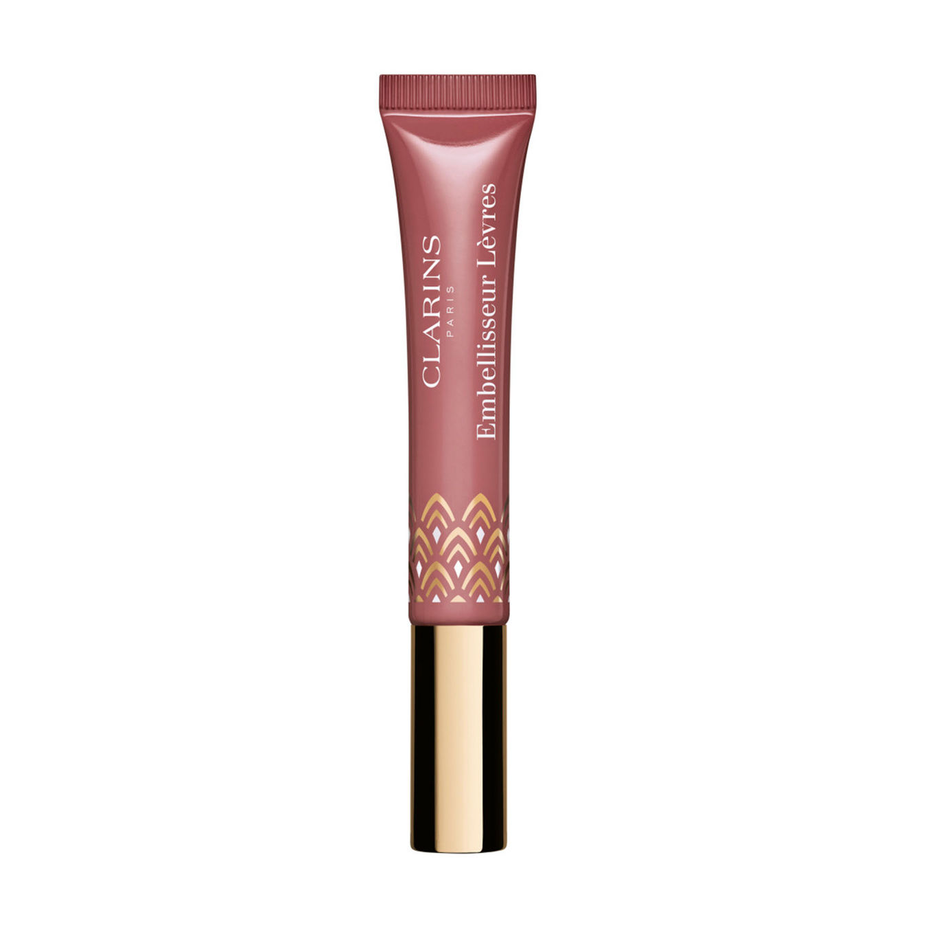 Clarins Embellisseur Lèvres Lipgloss 1ST von Clarins