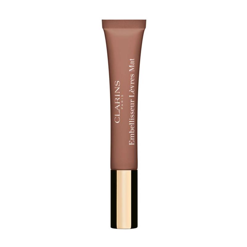 Clarins Embellisseur Lèvres Mat Lipgloss 1ST von Clarins