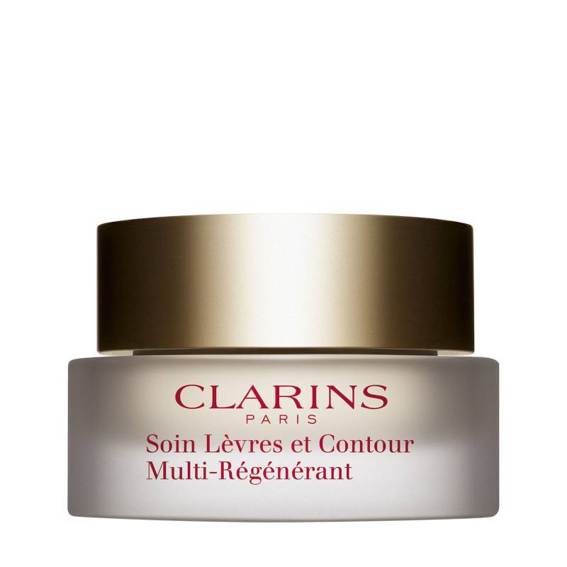 Clarins Extra Firming Lip & Contour Balm 15ml von Clarins