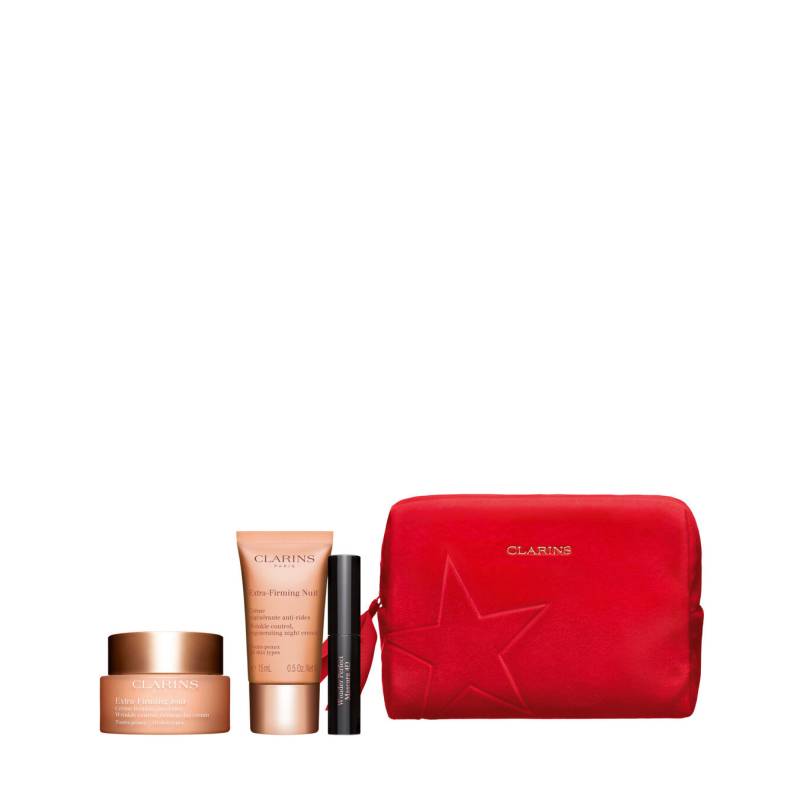 Clarins Extra-Firming Pflegeset von Clarins