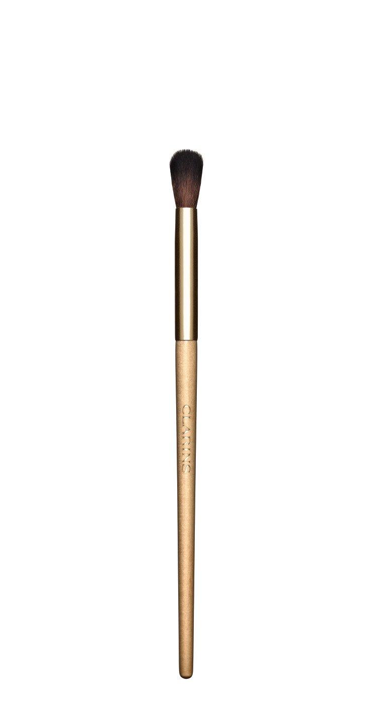 Eyeshadow Brush Damen  ONE SIZE von CLARINS