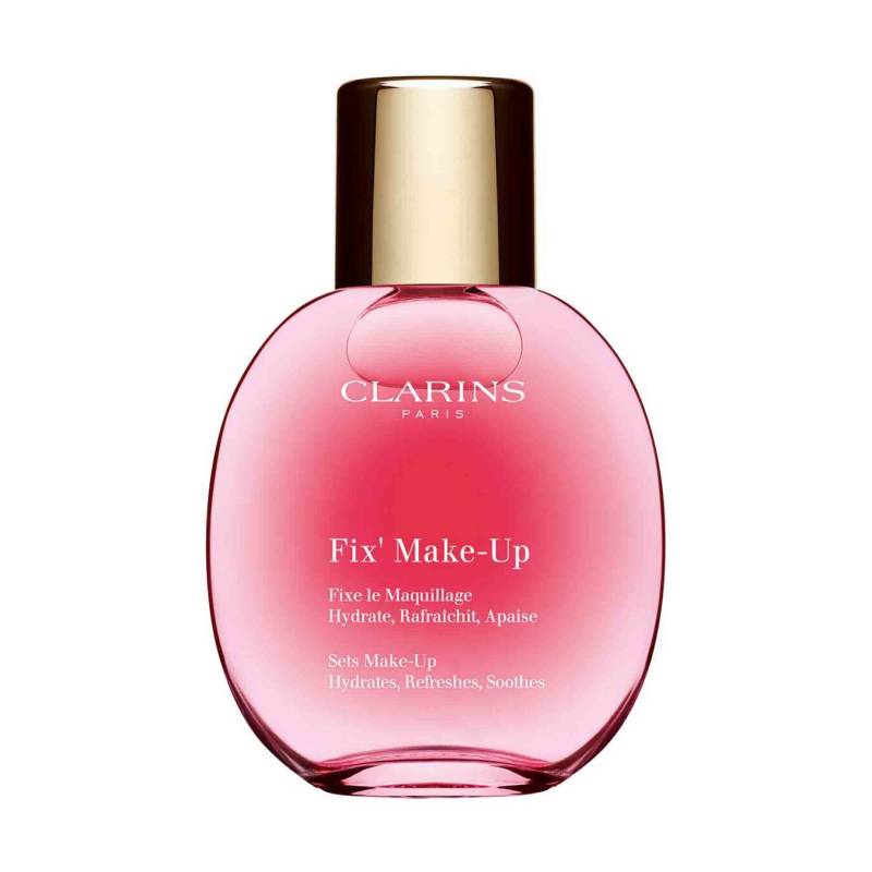 Clarins Fix' Make-up Spray 1ST von Clarins