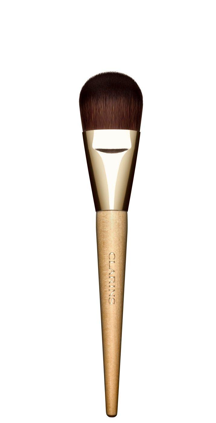 Foundation Brush Damen  ONE SIZE von CLARINS