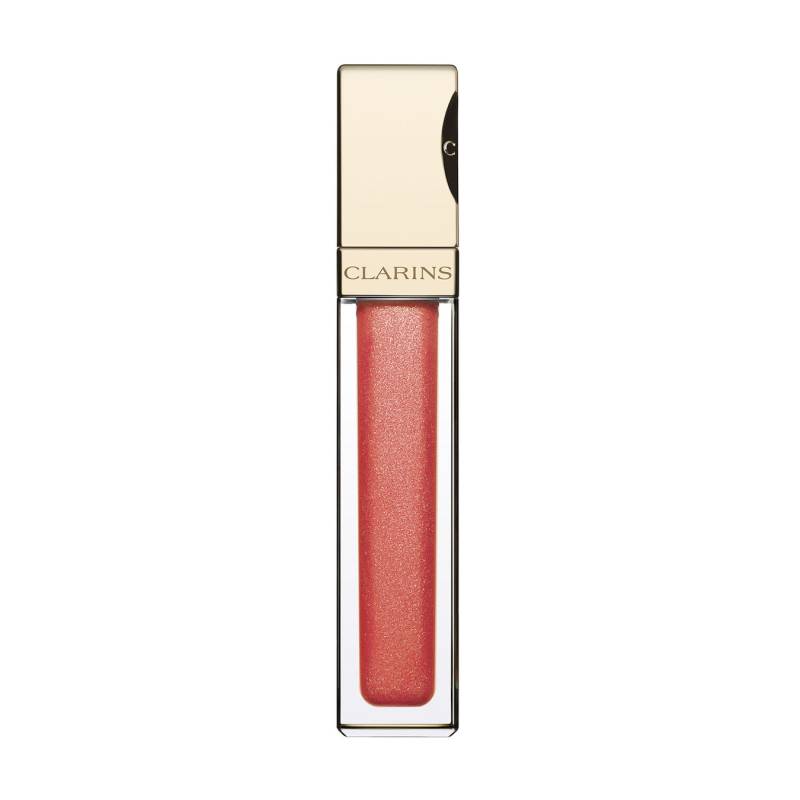 Clarins Gloss Prodige Lipgloss 1ST von Clarins