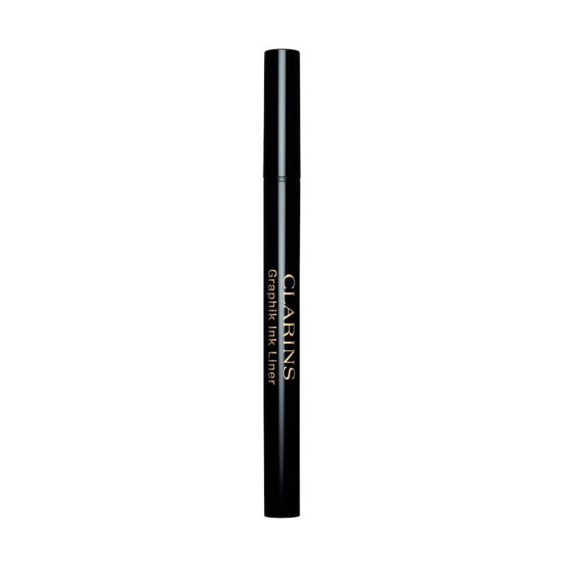 Clarins Graphik Ink Liner Eyeliner 1ST von Clarins