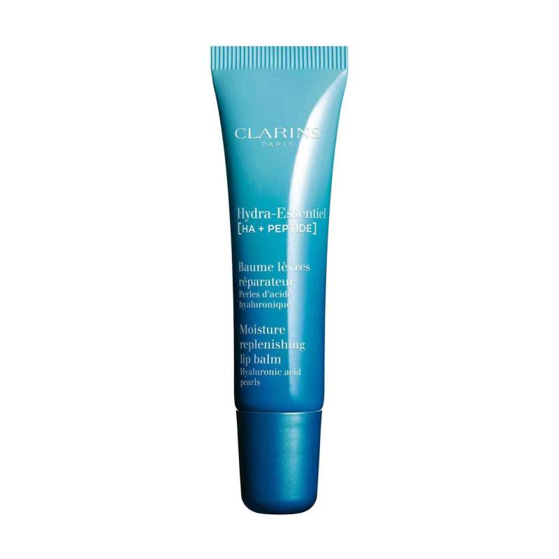 Clarins Hydra-Essentiel Moisture Replenishing Lip Balm 15ml von Clarins