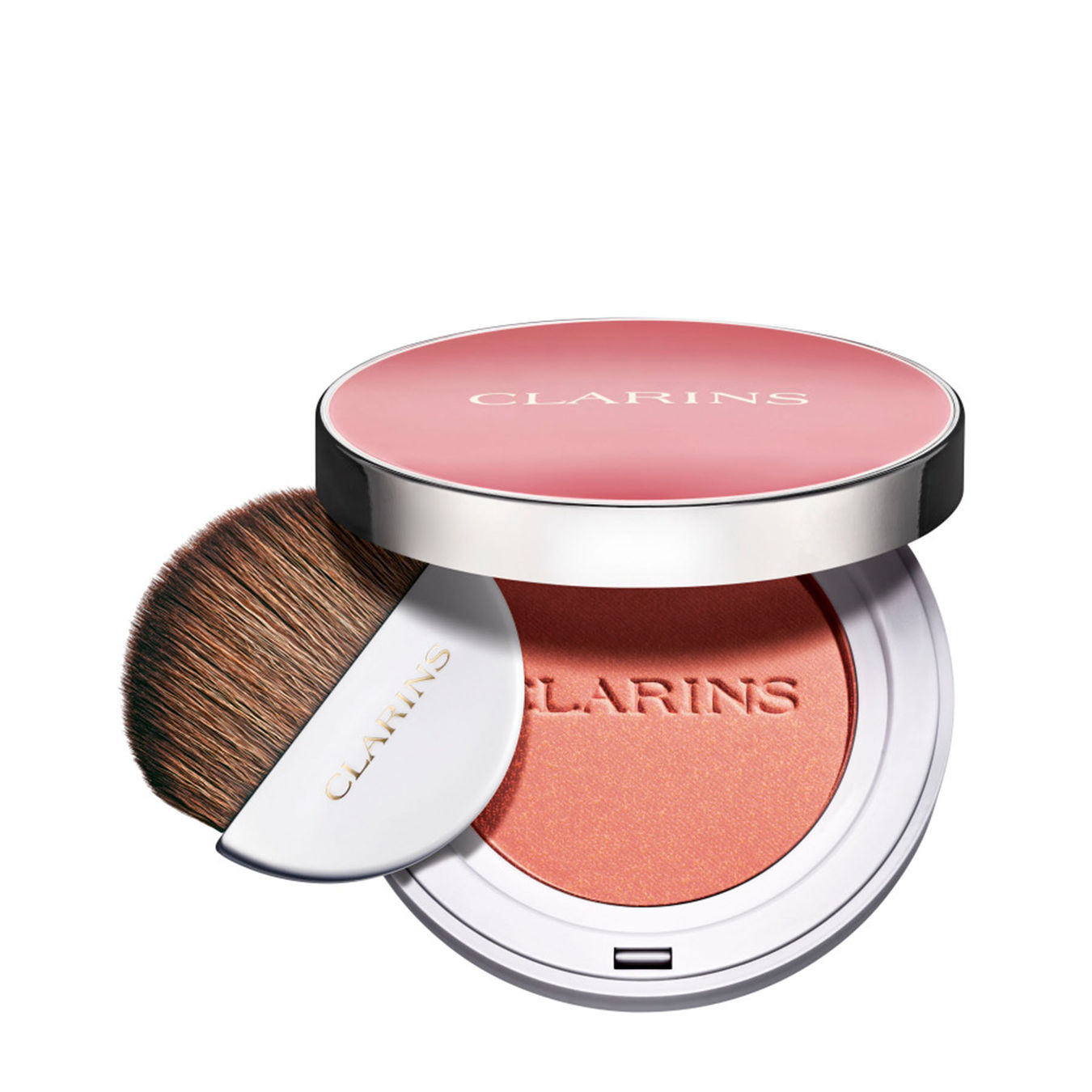 Clarins Joli Blush Blush von Clarins