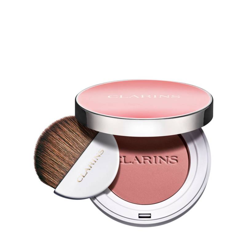 Clarins Joli Blush Blush von Clarins