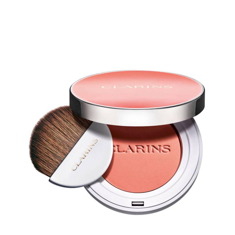 Clarins Joli Blush Blush von Clarins