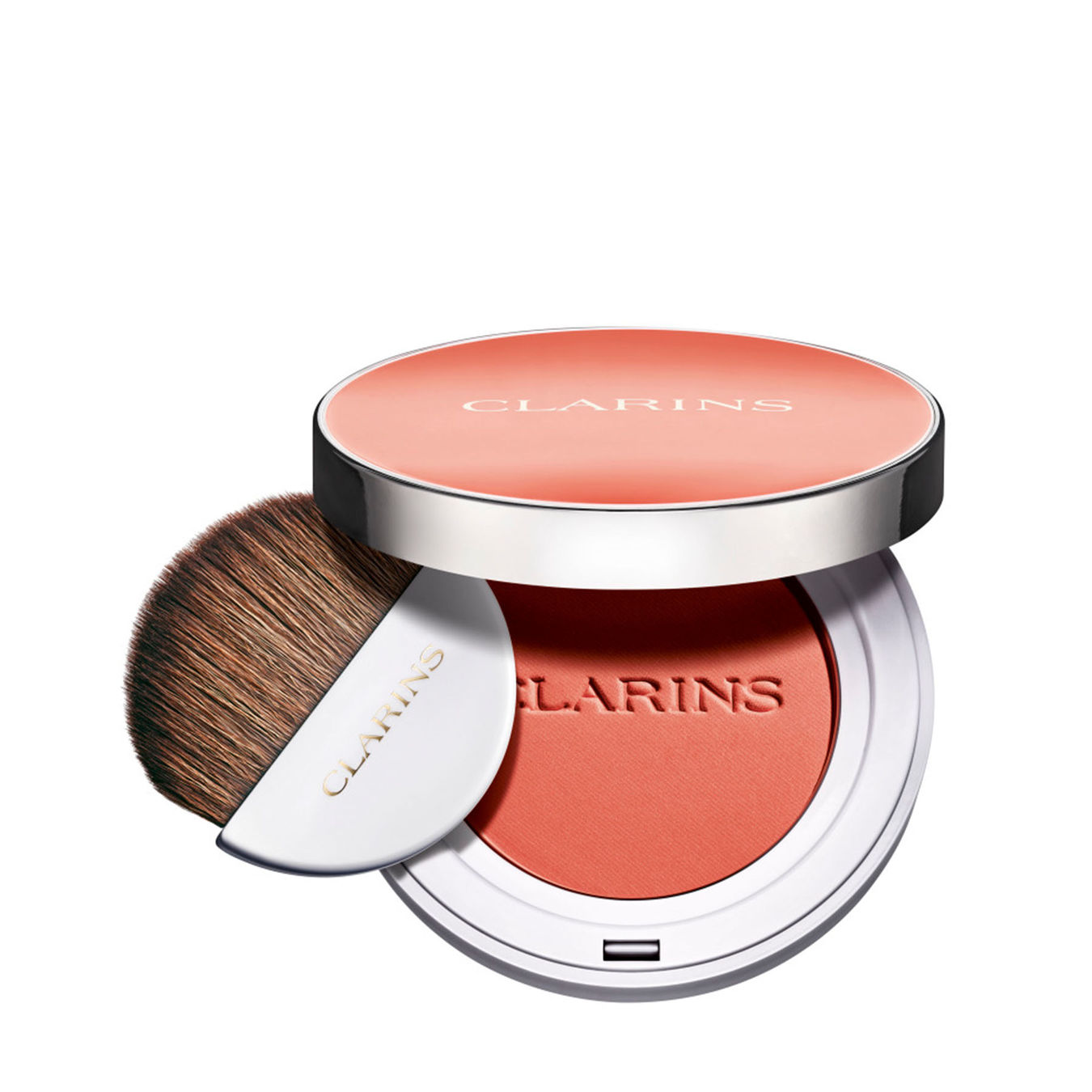 Clarins Joli Blush Blush von Clarins