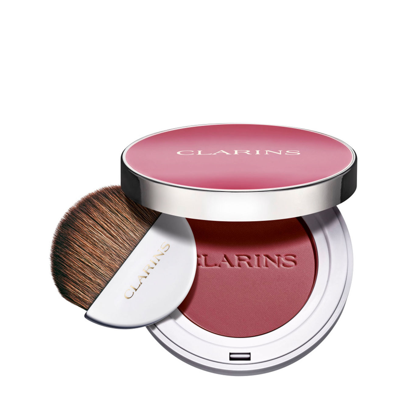 Clarins Joli Blush Blush von Clarins