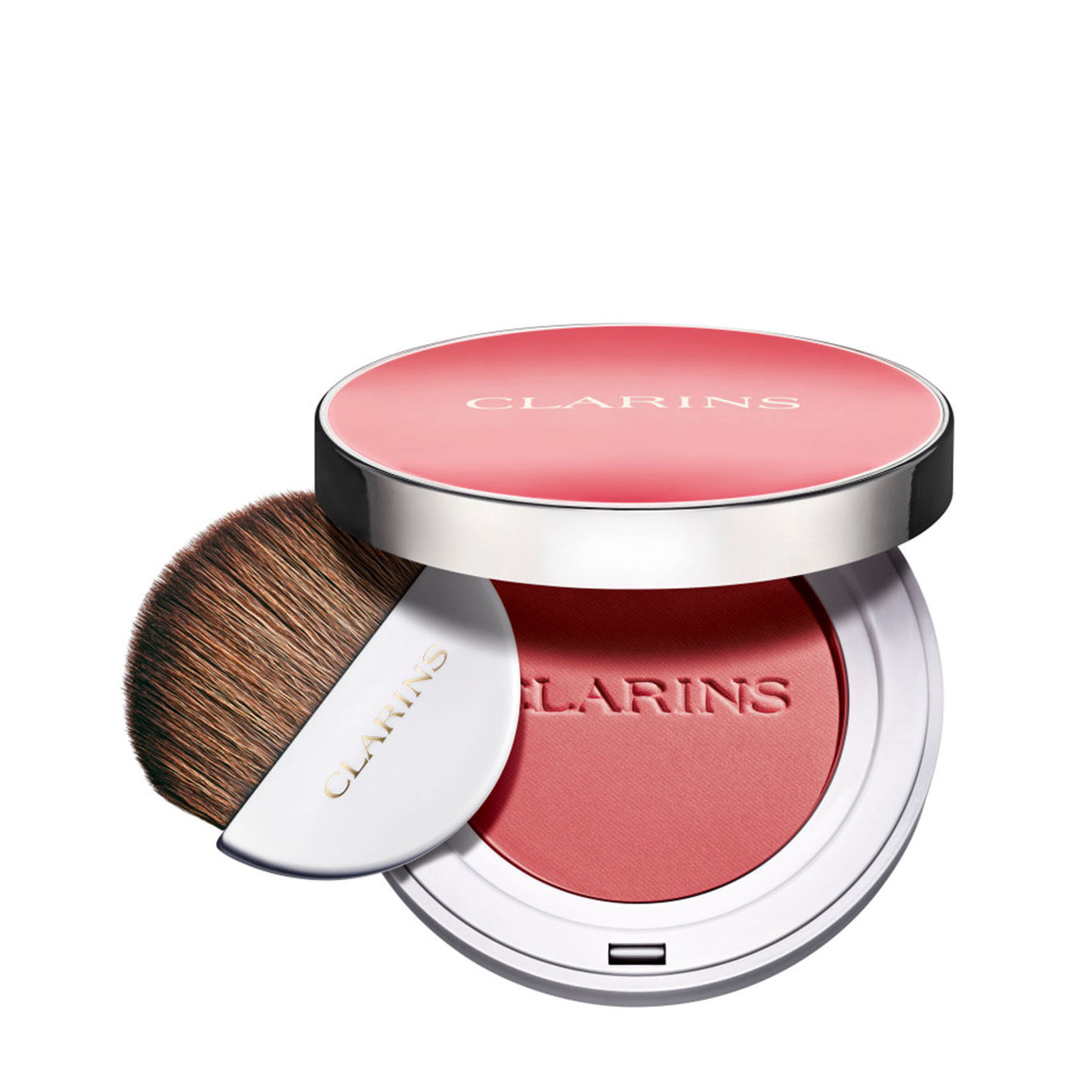 Clarins Joli Blush Blush von Clarins