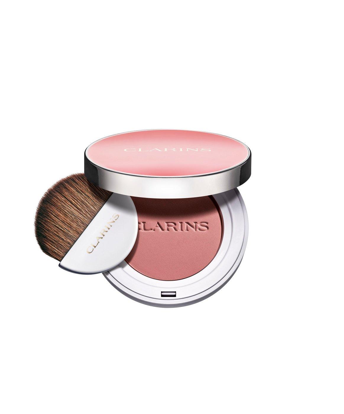 03 Damen Beige  ONE SIZE von CLARINS