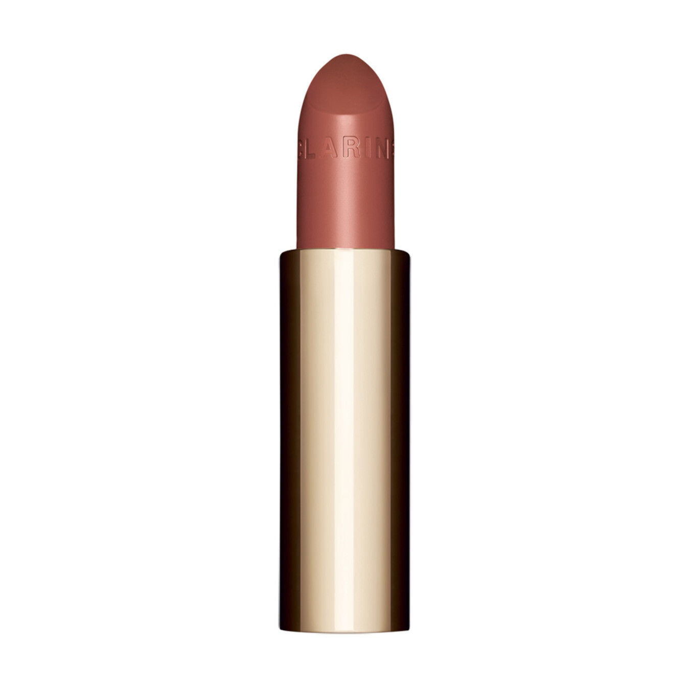 Clarins Joli Rouge Brilliant Refill Lipstick 1ST von Clarins