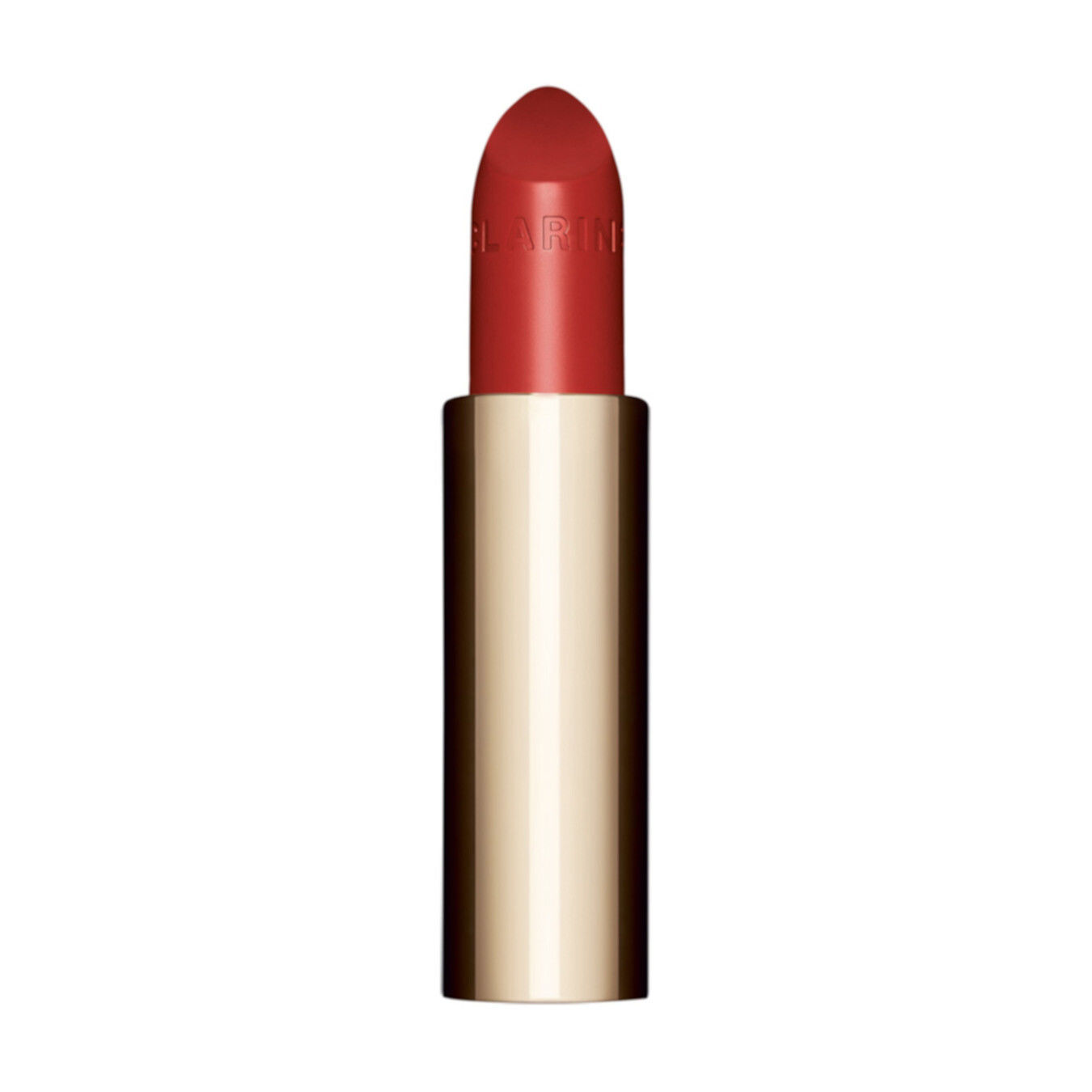 Clarins Joli Rouge Brilliant Refill Lipstick 1ST von Clarins