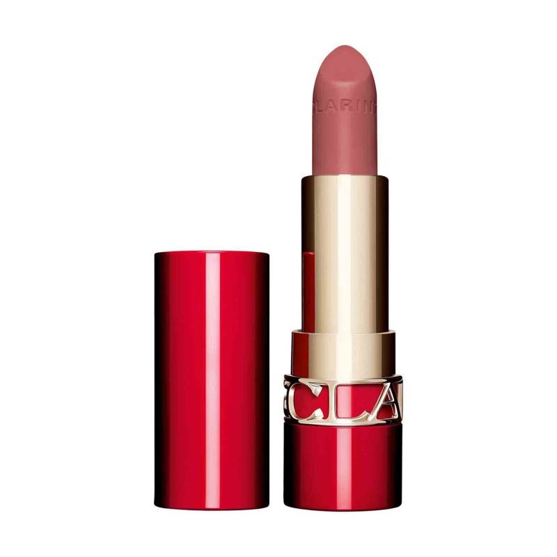 Clarins Joli Rouge Lippenstift 3.5ml von Clarins