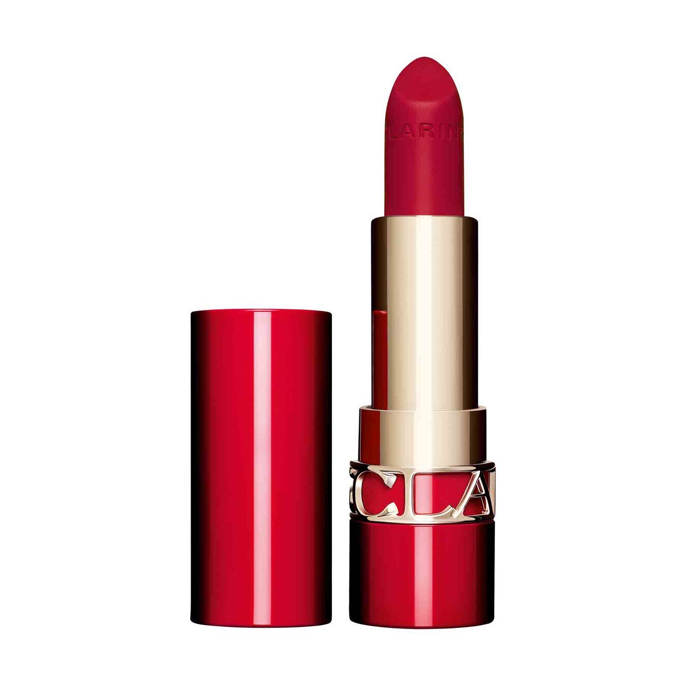 Clarins Joli Rouge Lippenstift 3.5ml von Clarins