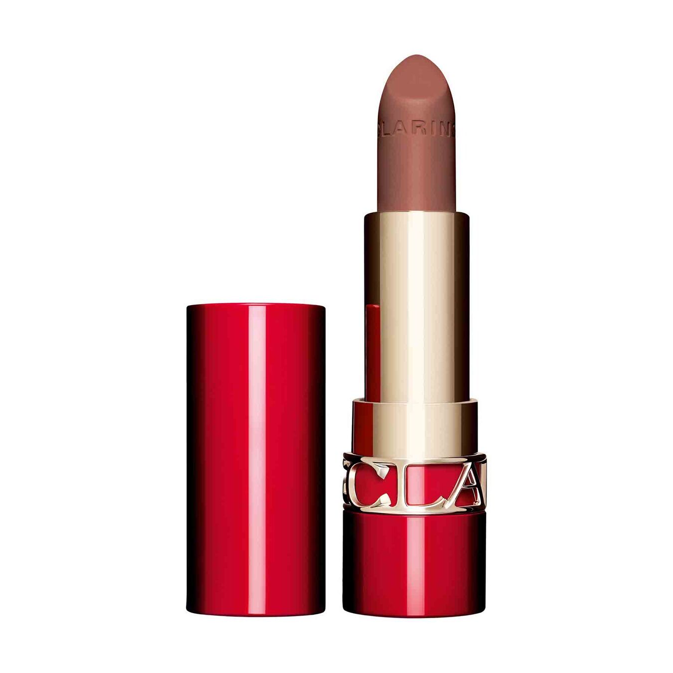 Clarins Joli Rouge Lippenstift 3.5ml von Clarins