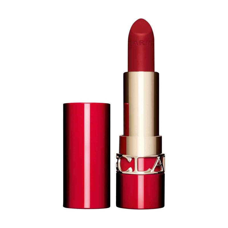 Clarins Joli Rouge Lippenstift 3.5ml von Clarins