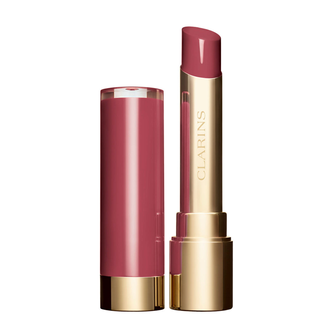 Clarins Joli Rouge Lipstick 1ST von Clarins