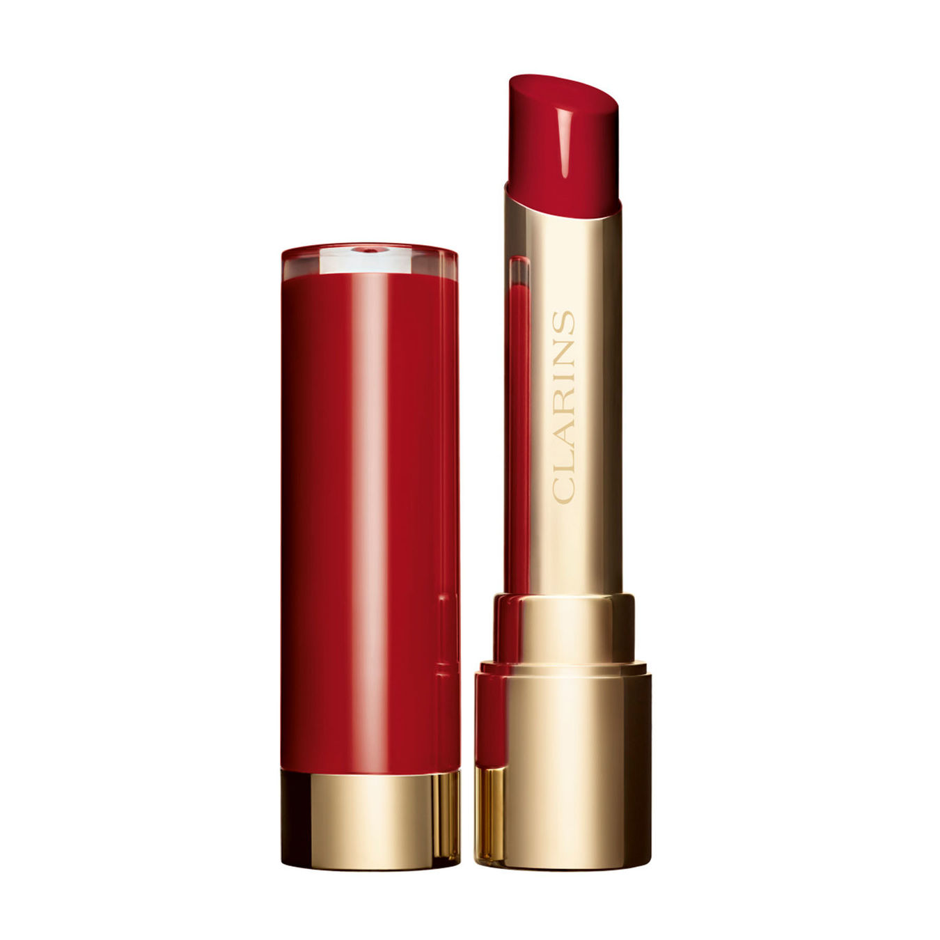 Clarins Joli Rouge Lipstick 1ST von Clarins