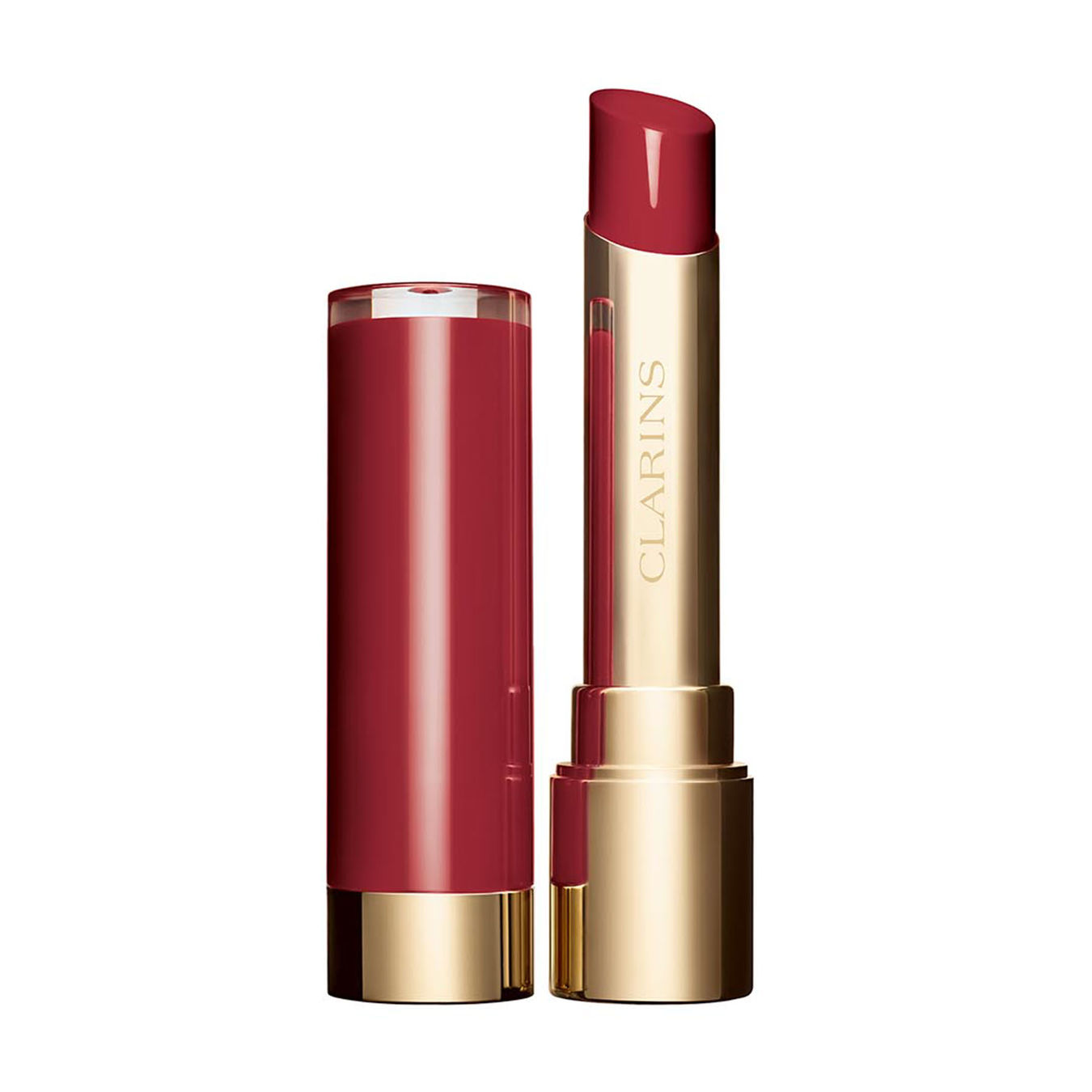 Clarins Joli Rouge Lipstick 1ST von Clarins