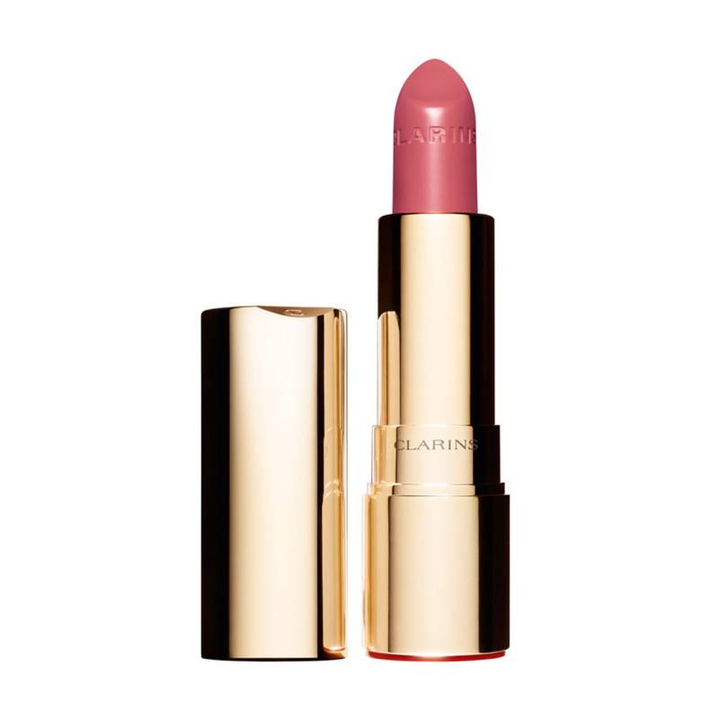 Clarins Joli Rouge Lipstick 1ST von Clarins