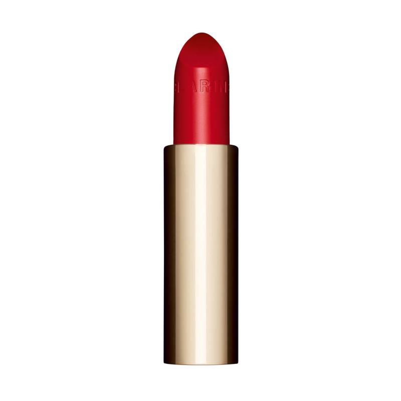 Clarins Joli Rouge Refill Lipstick 1ST von Clarins