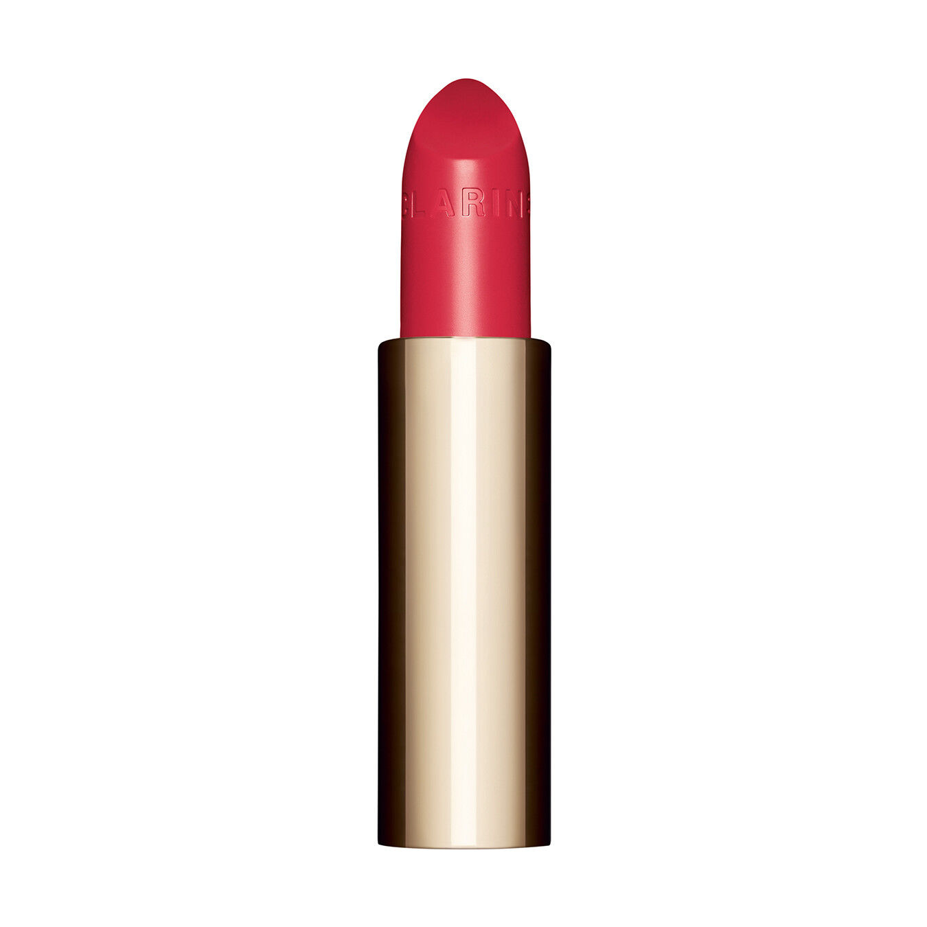 Clarins Joli Rouge Refill Lipstick 1ST von Clarins