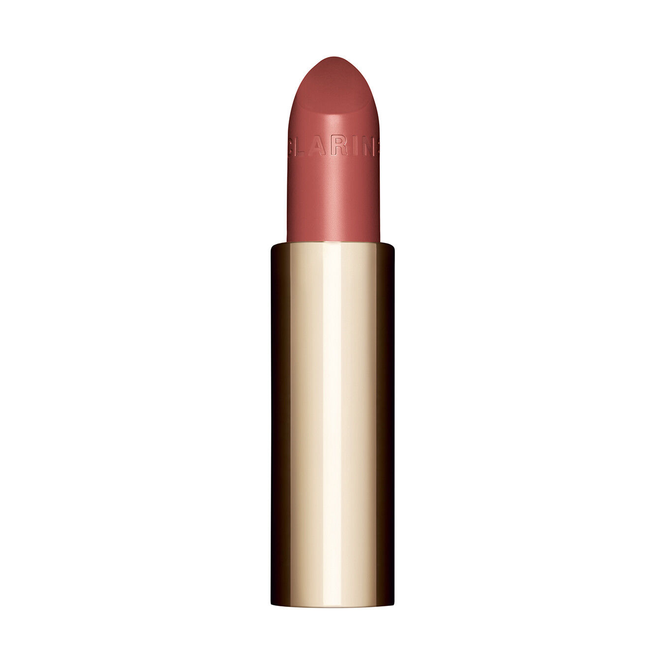 Clarins Joli Rouge Refill Lipstick 1ST von Clarins