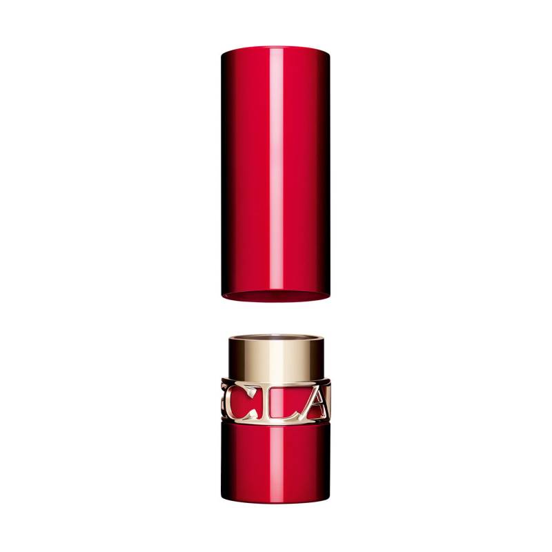 Clarins Joli Rouge Refillable Case 1ST von Clarins