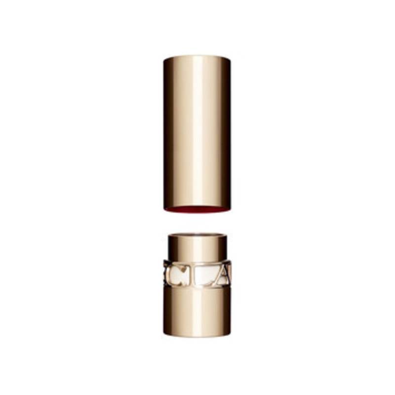 Clarins Joli Rouge Refillable Case 1ST von Clarins