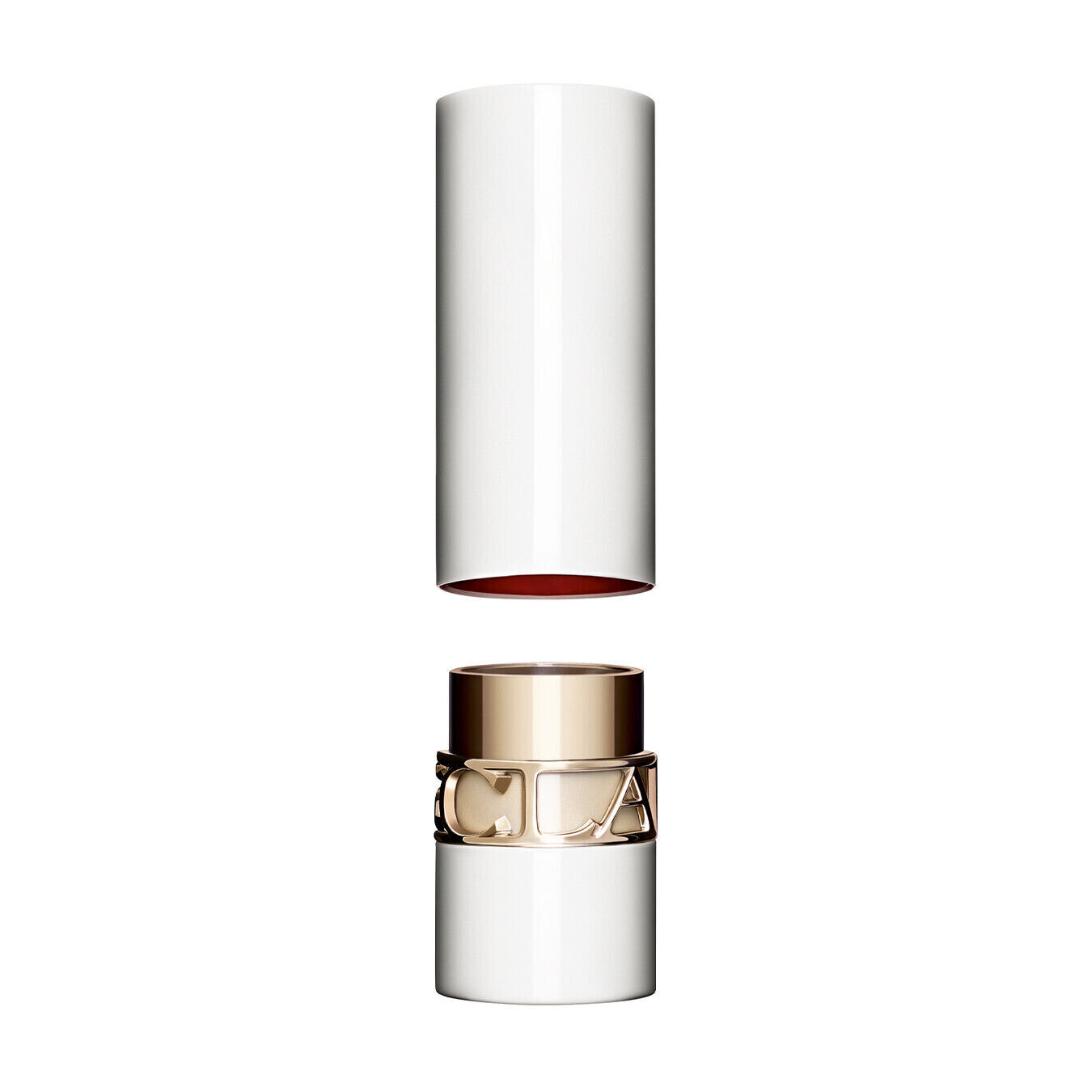 Clarins Joli Rouge Refillable Case 1ST von Clarins