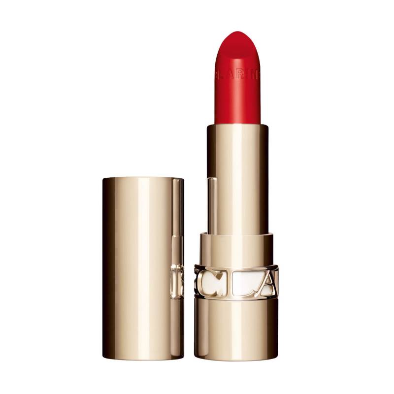 Clarins Joli Rouge Satin Lipstick 1ST von Clarins