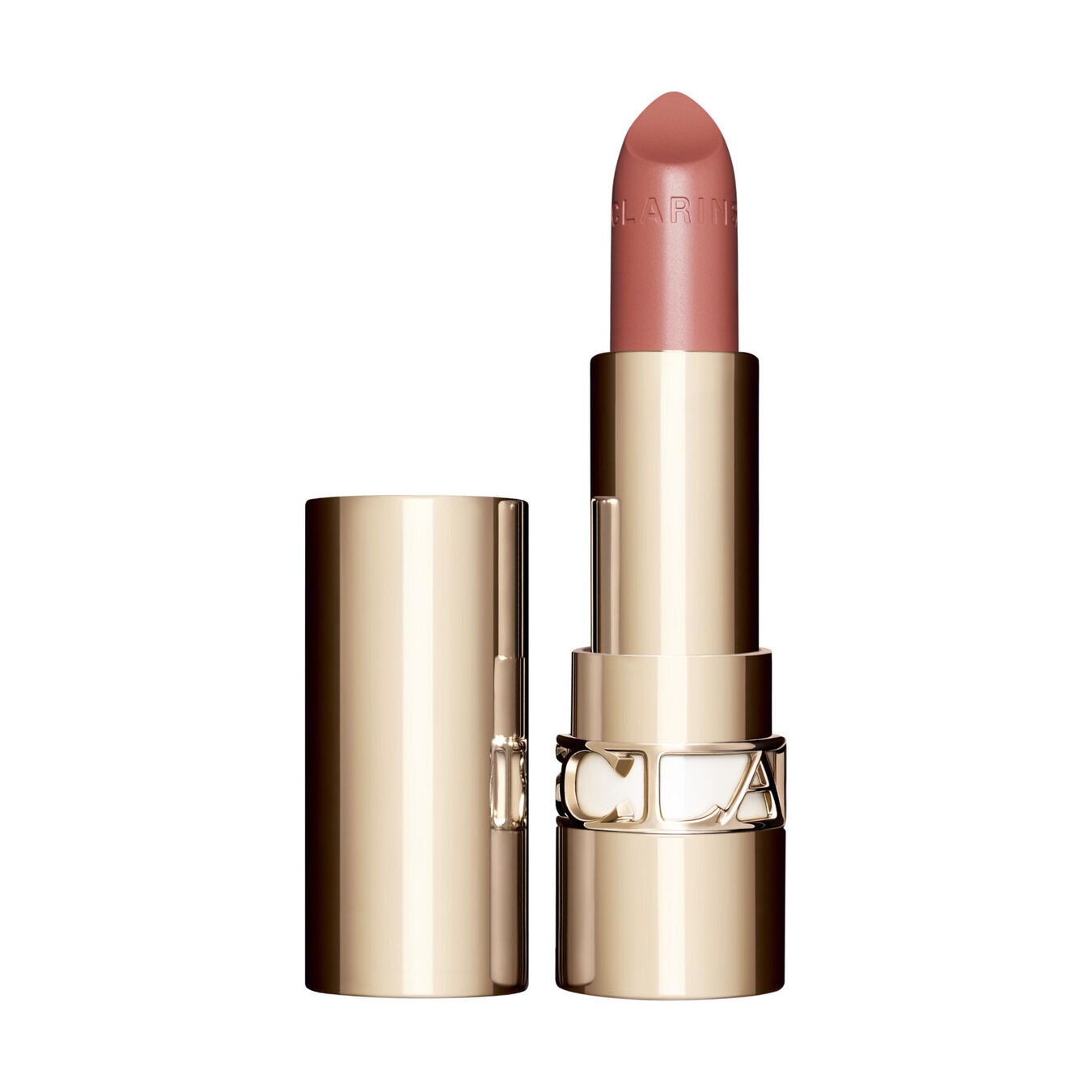 Clarins Joli Rouge Satin Lipstick 1ST von Clarins