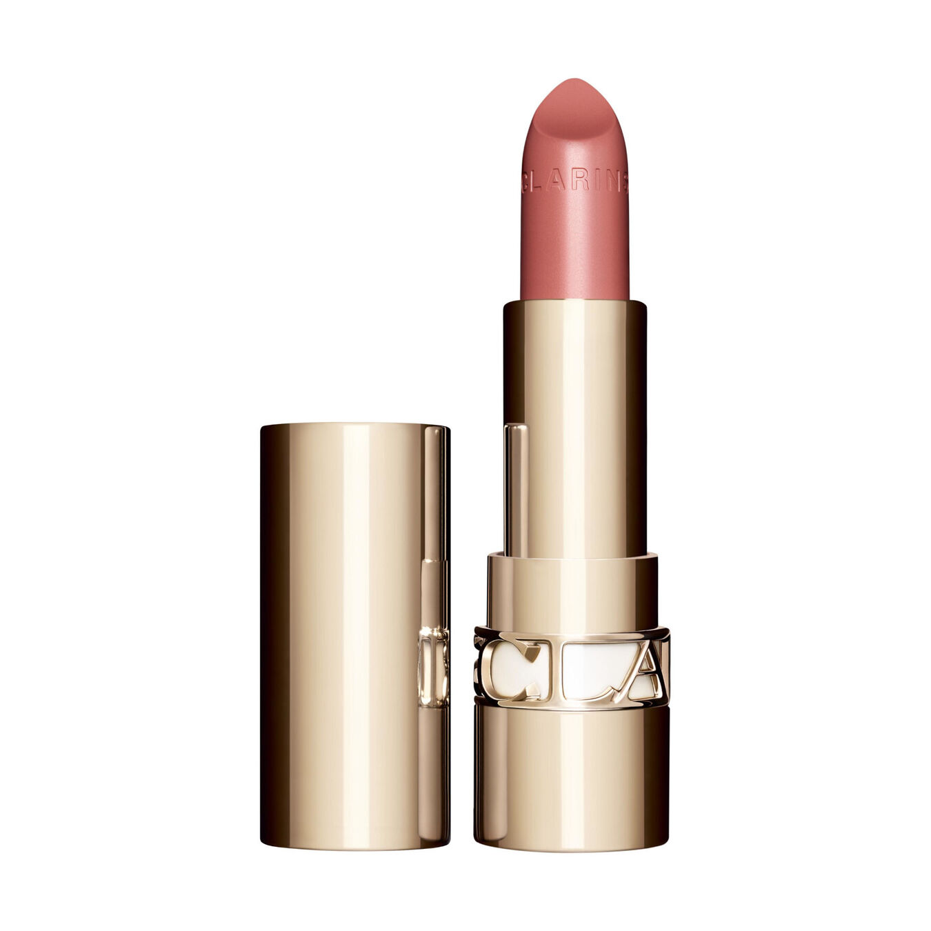 Clarins Joli Rouge Satin Lipstick 1ST von Clarins