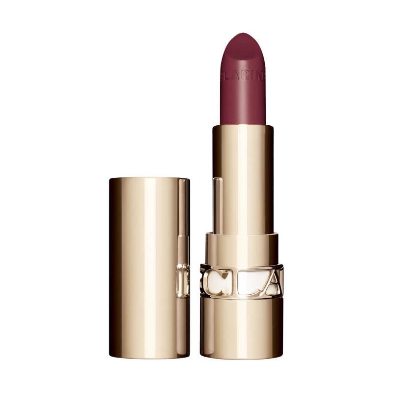 Clarins Joli Rouge Satin Lipstick 1ST von Clarins