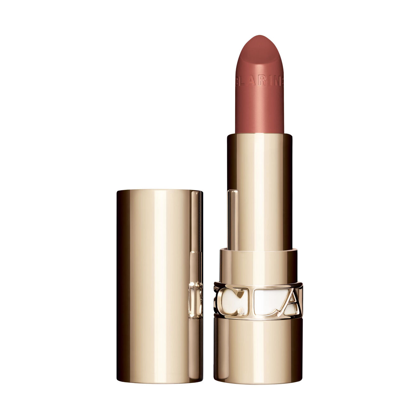 Clarins Joli Rouge Satin Lipstick 1ST von Clarins