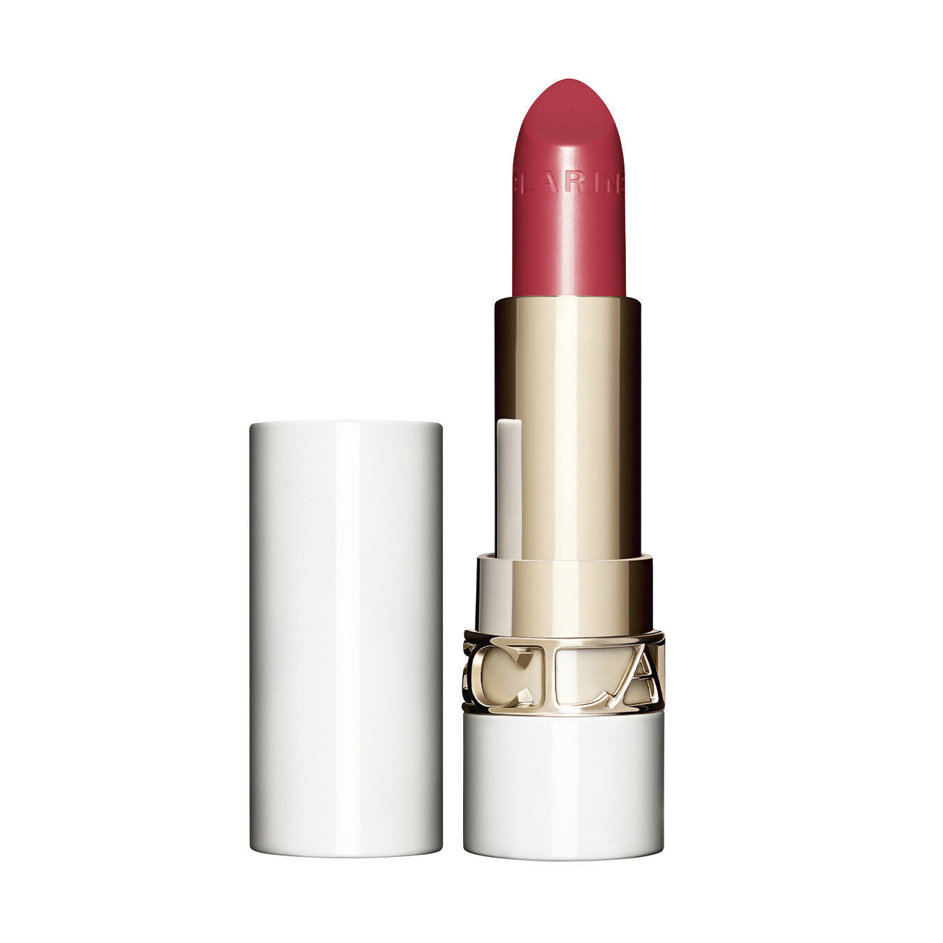 Clarins Joli Rouge Satin Lipstick 1ST von Clarins