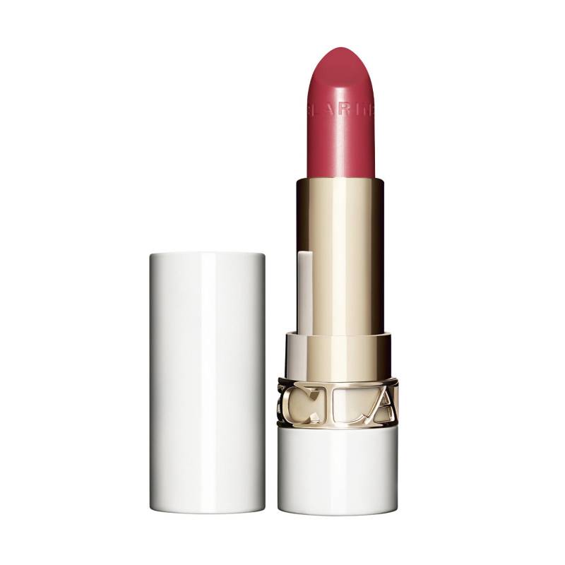 Clarins Joli Rouge Satin Lipstick 1ST von Clarins